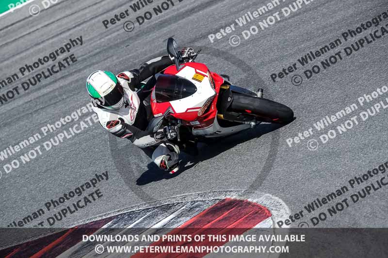 motorbikes;no limits;october 2019;peter wileman photography;portimao;portugal;trackday digital images